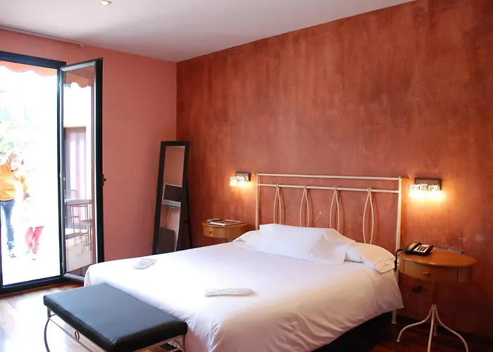 Hotel Dom