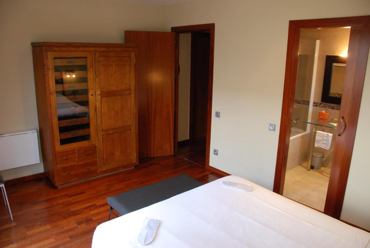 Hotel Dom