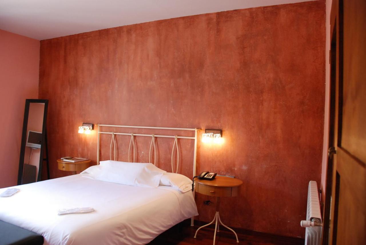 Dom Hotel