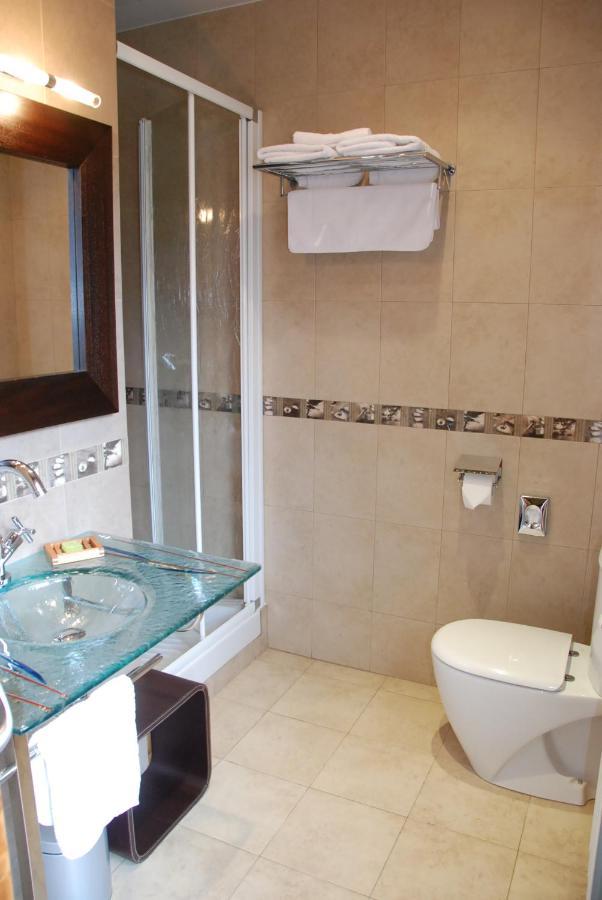 Dom Hotel
