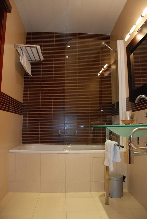 Hotel Dom 3*