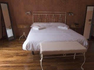 Hotel Dom