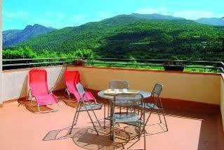 Dom Hotel 3*