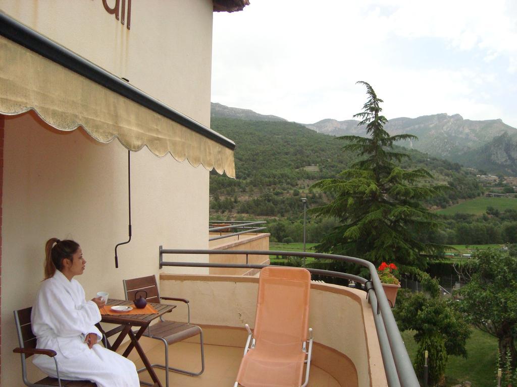 Hotel Dom