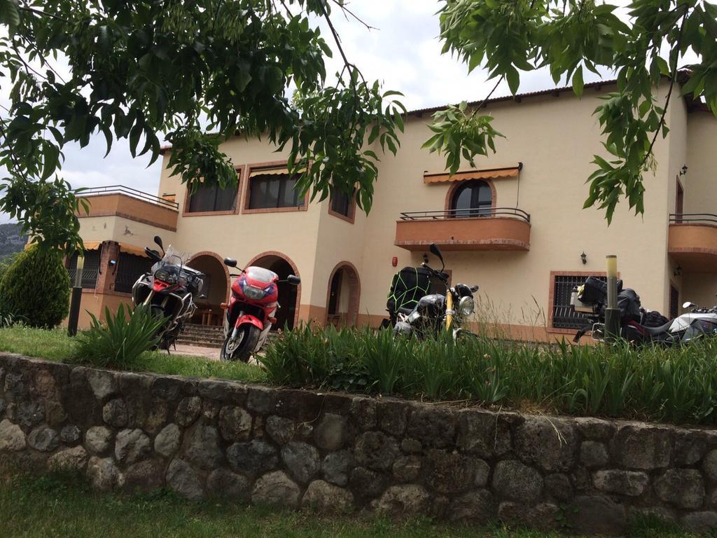 Hotel Dom 3*